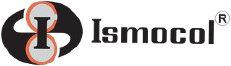 C11